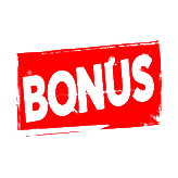 Bonusy i promocje