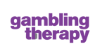 gamblingtherapy logo