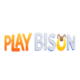 Playbison Kasyno